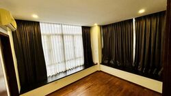 Palm Vista (D15), Apartment #624937691